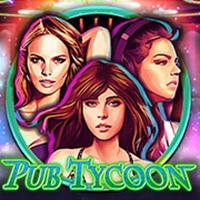 rtp slot gacor hari ini RTPBET77 CQ9 Pub Tycoon