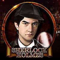rtp slot RTPBET77 terpercaya CQ9 Sherlock Holmes