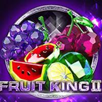 rtp RTPBET77 CQ9 Fruit King II