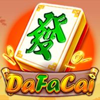 SITUS SLOT GACOR RTPBET 77 CQ9 Da Fa Cai