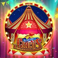 link rtp slot RTPBET77 CQ9 Ecstatic Circus