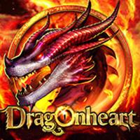 Dragon Heart Rtp Slot RTPBET 77 Terpercaya CQ9