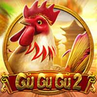 GuGuGu2 Rtp Hari Ini CQ9