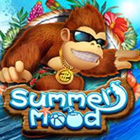 SummerMood rtp slot RTPBET77 hari ini CQ9