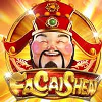 FaCaiShen Situs Gacor RTPBET 77 Rtp CQ9