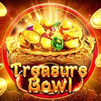 Treasure Bowl LINK RTP SLOT RTPBET77 CQ9