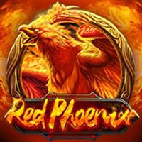 RedPhoenix rtp live RTPBET 77 CQ9