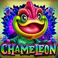 Chameleon LINK RTP SLOT RTPBET 77 CQ9