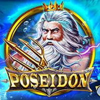 Poseidon rtp slot RTPBET77 hari ini CQ9