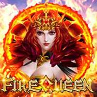 FireQueen SUNTIK RTP SLOT TERBAIK 2025 CQ9