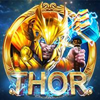 Thor rtp slot RTPBET 77 hari ini CQ9