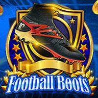 FootballBoots rtp slot RTPBET 77 terpercaya CQ9