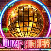 Jump Higher LINK RTP SLOT RTPBET77 CQ9