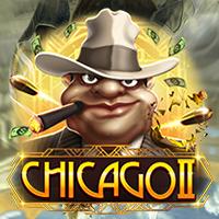 CHICAGO2 RTP RTPBET77 CQ9