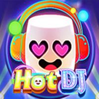 Hot DJ RTP SLOT GACOR RTPBET77 CQ9