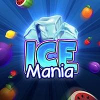 Ice Mania Rtp Slot Gacor RTPBET77 EVOPLAY