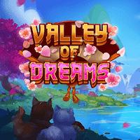 RTP SLOT RTPBET 77 HARI INI EVOPLAY Valley of Dreams