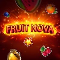 RTP RTPBET 77 EVOPLAY Fruit Nova