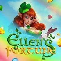 Suntik Rtp Slot Terbaik 2025 RTPBET77 EVOPLAY Ellens Fortune