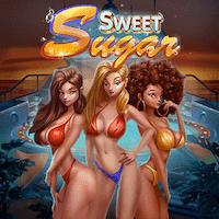 Sweet Sugar rtp live RTPBET 77 EVOPLAY