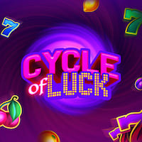Cycle of Luck Rtp Slot Gacor Hari Ini RTPBET 77 EVOPLAY