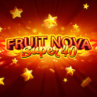 rtp slot RTPBET 77 hari ini EVOPLAY Fruit Super Nova 40