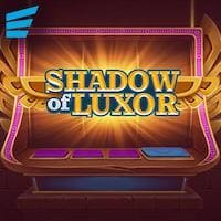 Shadow Of Luxor rtp slot RTPBET 77 EVOPLAY