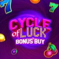 RTP LIVE RTPBET77 EVOPLAY Cycle of Luck Bonus Buy