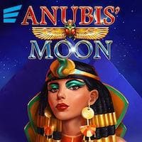 Anubis Moon rtp slot RTPBET77 terpercaya EVOPLAY