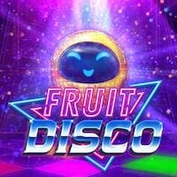 Fruit Disco RTPBET77 Rtp EVOPLAY