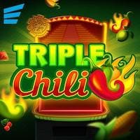 Triple Chili rtp RTPBET 77 EVOPLAY