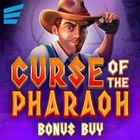 RTP SLOT GACOR HARI INI RTPBET77 EVOPLAY Curse of the Pharaoh Bonus Buy
