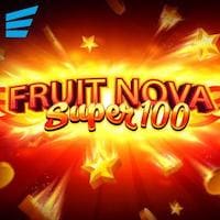 Fruit Super Nova 100 RTP SLOT RTPBET 77 TERPERCAYA EVOPLAY