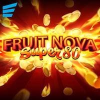 Rtp Live RTPBET77 EVOPLAY Fruit Super Nova 80
