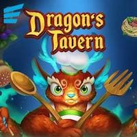 Situs Gacor RTPBET 77 Rtp EVOPLAY Dragons Tavern
