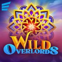 rtp live RTPBET77 EVOPLAY Dragons Tavern Bonus Buy