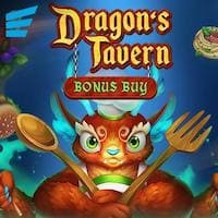 RTP SLOT GACOR HARI INI RTPBET 77 EVOPLAY Budai Reels