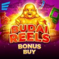 Suntik Rtp Slot Terbaik 2025 RTPBET 77 EVOPLAY Budai Reels Bonus Buy