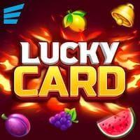 rtp slot RTPBET77 EVOPLAY Money Minter