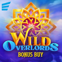 Wild Overlords Bonus Buy RTP SLOT GACOR RTPBET 77 EVOPLAY