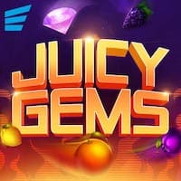 Juicy Gems link rtp slot RTPBET 77 EVOPLAY