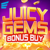 suntik rtp slot terbaik 2025 EVOPLAY Juicy Gems Bonus Buy