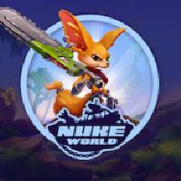 rtp slot gacor hari ini RTPBET77 EVOPLAY Nuke World