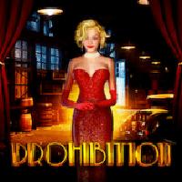 RTPBET 77 rtp EVOPLAY Prohibition