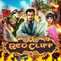 Red Cliff Rtp Slot Gacor Hari Ini RTPBET77 EVOPLAY
