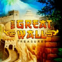 The Great Wall Treasure Rtp Hari Ini RTPBET 77 EVOPLAY