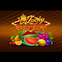 Suntik Rtp Slot Terbaik 2025 RTPBET77 GAMEART Lucky Sevens