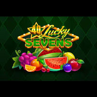 rtp slot gacor hari ini RTPBET 77 GAMEART 40 Lucky Sevens