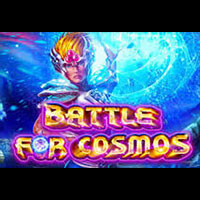 RTP LIVE RTPBET 77 GAMEART Battle For Cosmos