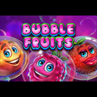 RTP SLOT RTPBET 77 HARI INI GAMEART Bubble Fruits